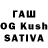 ГАШИШ Cannabis Dar vero
