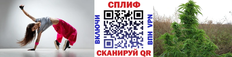darknet Telegram купить цена Пестово МАРИХУАНА OG Kush